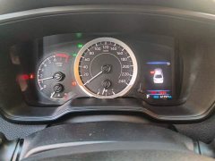 Toyota Corolla 1.2T S-CVT Elite Plus - ფოტო 14