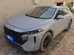 Nissan Raize 2021 260T Love Bean Edition - photo 1