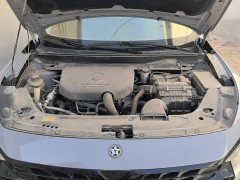 Nissan Raize 2021 260T Love Bean Edition - photo 10