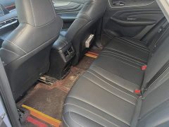 Nissan Raize 2021 260T Love Bean Edition - photo 11
