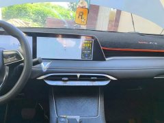 Nissan Raize 2021 260T Love Bean Edition - photo 13