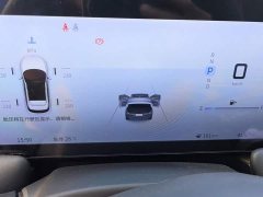 Nissan Raize 2021 260T Love Bean Edition - photo 14