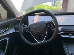 Nissan Raize 2021 260T Love Bean Edition - photo 15