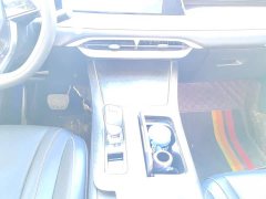Nissan Raize 2021 260T Love Bean Edition - photo 16