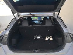 Nissan Raize 2021 260T Love Bean Edition - photo 4