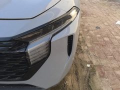 Nissan Raize 2021 260T Love Bean Edition - photo 5