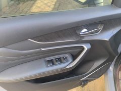 Nissan Raize 2021 260T Love Bean Edition - photo 7