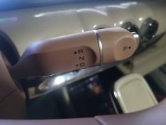 Wuling Binguo 333km Lingxi Connected Edition - ფოტო 10