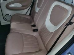 Wuling Binguo 333km Lingxi Connected Edition - ფოტო 13