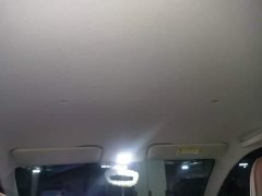 Wuling Binguo 333km Lingxi Connected Edition - ფოტო 14