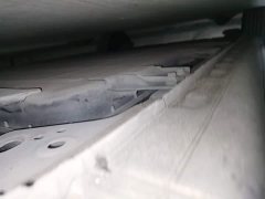 Wuling Binguo 333km Lingxi Connected Edition - ფოტო 17