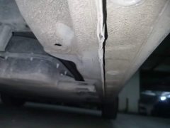 Wuling Binguo 333km Lingxi Connected Edition - ფოტო 18
