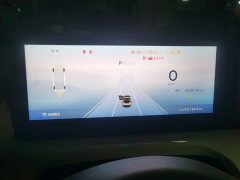 Wuling Binguo 333km Lingxi Connected Edition - ფოტო 7