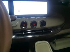 Wuling Binguo 333km Lingxi Connected Edition - ფოტო 9