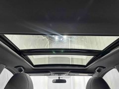 Honda XR-V 2021 1.5L CVT Luxury Edition - ფოტო 15