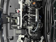 Honda XR-V 2021 1.5L CVT Luxury Edition - ფოტო 20