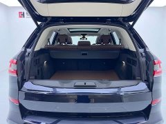 BMW X5 (Imported) Facelift xDrive30i M Sport Package - ფოტო 18