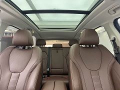 BMW X5 (Imported) Facelift xDrive30i M Sport Package - ფოტო 6
