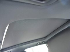 Audi A4L 2025 200 Million Units Joyful Edition 40 TFSI Luxury Dynamic - ფოტო 12