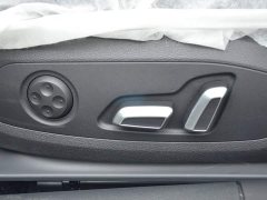 Audi A4L 2025 200 Million Units Joyful Edition 40 TFSI Luxury Dynamic - ფოტო 6