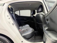 Nissan Sylphy 1.6L XE CVT Comfort Edition - photo 11