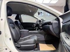 Nissan Sylphy 1.6L XE CVT Comfort Edition - photo 12
