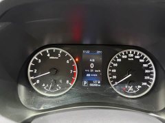 Nissan Sylphy 1.6L XE CVT Comfort Edition - photo 5
