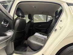 Nissan Sylphy 1.6L XE CVT Comfort Edition - photo 7
