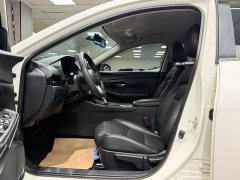 Nissan Sylphy 1.6L XE CVT Comfort Edition - photo 8