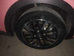 Chery Ant Facelift 150,000 Ant Fans Edition New Ant Cool Version LFP Battery - ფოტო 8