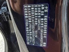 Changan EXEED TXL 400T AWD Night Edition - ფოტო 13