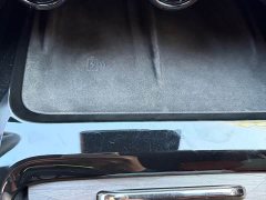 Changan EXEED TXL 400T AWD Night Edition - ფოტო 19