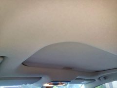 Nissan Sylphy 1.6L XL CVT Comfort Edition - ფოტო 14