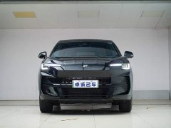 Jetour Jietu Shanhai L6 1.5TD DHT MAX - ფოტო 2