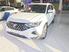 Volkswagen Jetta VS7 30th Anniversary Edition 1.4T Automatic Comfort - ფოტო 1