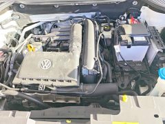 Volkswagen Jetta VS7 30th Anniversary Edition 1.4T Automatic Comfort - ფოტო 10