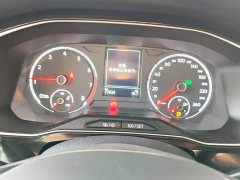 Volkswagen Jetta VS7 30th Anniversary Edition 1.4T Automatic Comfort - ფოტო 14
