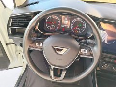Volkswagen Jetta VS7 30th Anniversary Edition 1.4T Automatic Comfort - ფოტო 15