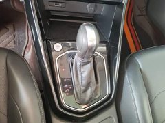 Volkswagen Jetta VS7 30th Anniversary Edition 1.4T Automatic Comfort - ფოტო 16
