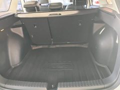 Volkswagen Jetta VS7 30th Anniversary Edition 1.4T Automatic Comfort - ფოტო 4