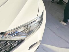 Volkswagen Jetta VS7 30th Anniversary Edition 1.4T Automatic Comfort - ფოტო 5