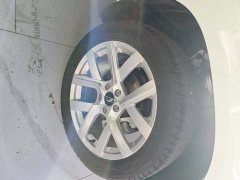 Volkswagen Jetta VS7 30th Anniversary Edition 1.4T Automatic Comfort - ფოტო 6