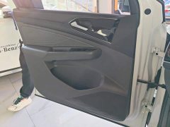 Volkswagen Jetta VS7 30th Anniversary Edition 1.4T Automatic Comfort - ფოტო 7