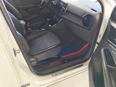 Volkswagen Jetta VS7 30th Anniversary Edition 1.4T Automatic Comfort - ფოტო 8