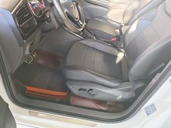 Volkswagen Jetta VS7 30th Anniversary Edition 1.4T Automatic Comfort - ფოტო 9