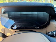 Land Rover Range Rover 3.0 L6 400PS Extended Wheelbase 7-Seater - ფოტო 7