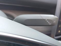 Changan Qiyuan A07 2023 Extended Range 200 Air - ფოტო 16