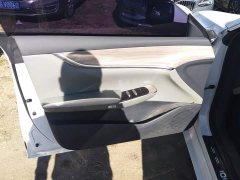 Changan Qiyuan A07 2023 Extended Range 200 Air - ფოტო 7