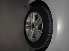 Toyota Corolla Hybrid 1.8H E-CVT Luxury - ფოტო 6