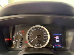 Toyota Corolla 2021 TNGA 1.5L CVT Elite - ფოტო 10